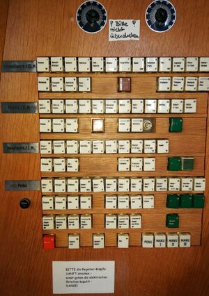 Heidelberg, Heiliggeistkirche (8).jpg