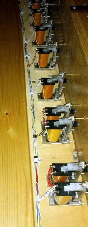 Heidelberg, Pädagogische Hochschule (7).jpg