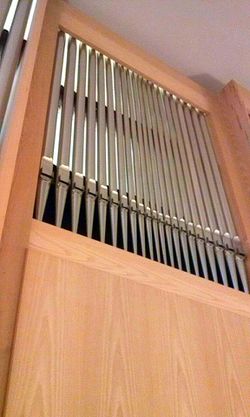 Heidelberg, Pädagogische Hochschule (8).jpg