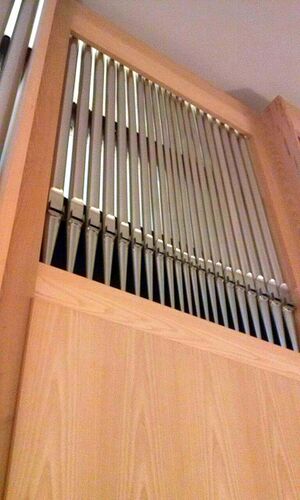 Heidelberg, Pädagogische Hochschule (8).jpg