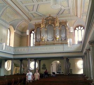 Heidelberg, Providenzkirche (2).jpg