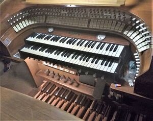 Heidelberg, St. Albert (Dold-Orgel).jpeg