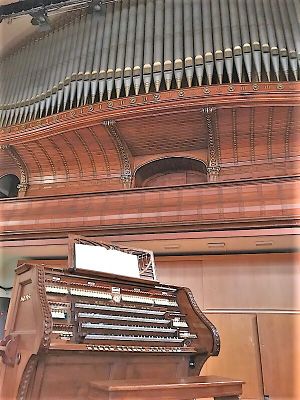 Heidelberg, Stadthalle (Voit-Orgel) (1).jpeg