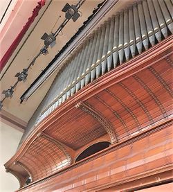 Heidelberg, Stadthalle (Voit-Orgel) (2).jpeg