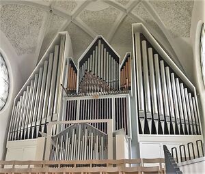 Heidelberg-Handschuhsheim, Friedenskirche (1).jpeg