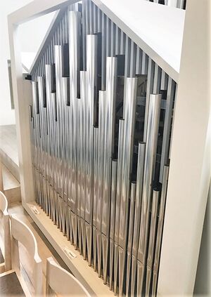 Heidelberg-Handschuhsheim, Friedenskirche (6).jpeg