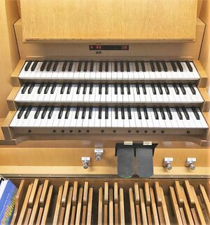 Heidelberg-Handschuhsheim, Friedenskirche (8).jpeg