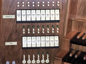 Heidelberg-Wieblingen, Kreuzkirche (4).jpeg