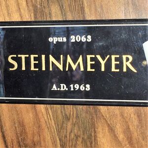 Heidelberg-Wieblingen, Kreuzkirche (6).jpeg