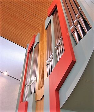 Heidelsheim, St. Maria (2).jpg