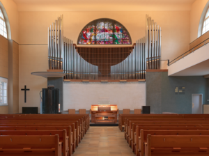 Heiden reform Prospekt.png