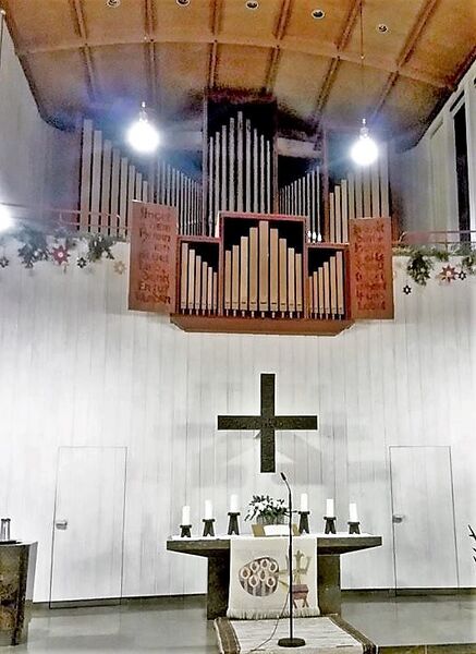 Datei:Heidenheim, Christuskirche (1).jpg