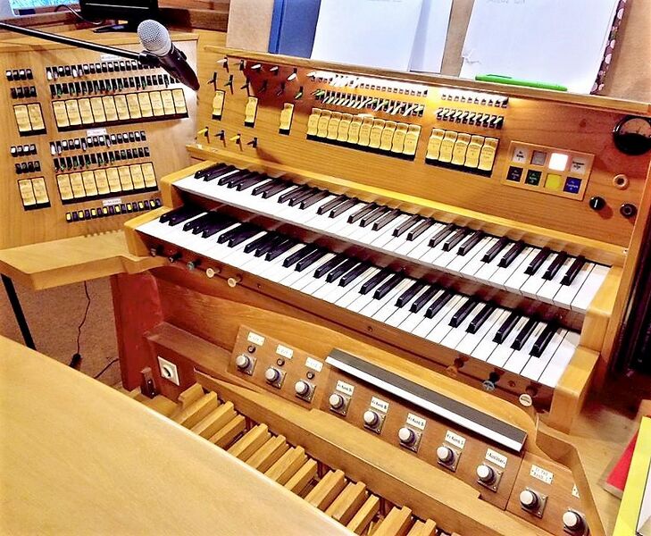 Datei:Heidenheim, Christuskirche (2).jpg