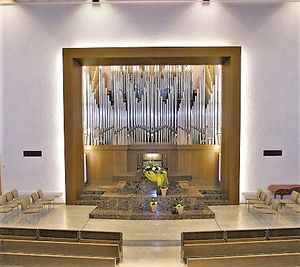 Heidenheim, Neuapostolische Kirche.jpg