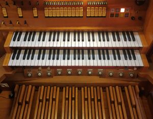 Heidenheim (Brenz), Christuskirche (4).jpg