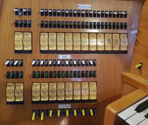 Heidenheim (Brenz), Christuskirche (5).jpg