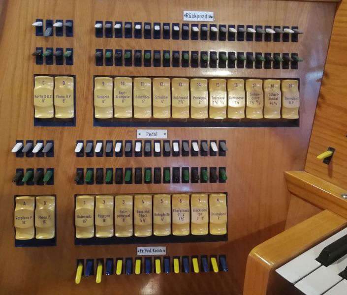 Datei:Heidenheim (Brenz), Christuskirche (5).jpg