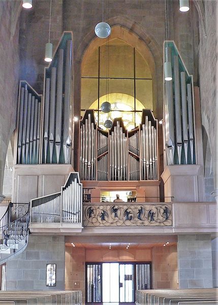 Datei:Heilbronn, Kilianskirche.JPG