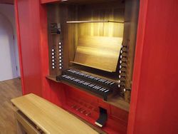 Heilbronn Böckingen Spielschrank.jpg