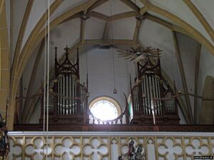 Heiligenblut St. Vinzenz.JPG