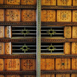 Heiligenbronn, St. Gallus (1).JPG