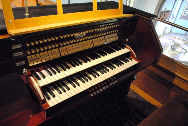 Datei:Heiligenbronn, St. Gallus (3).JPG