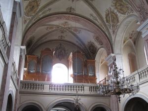 Heiligenkreug am Waasen.jpg