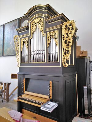 Heiligenstadt, St. Salvator (1).jpg