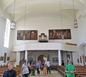 Heiligenstadt, St. Salvator (2).jpg