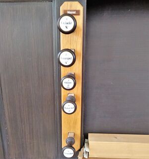 Heiligenstadt, St. Salvator (5).jpg