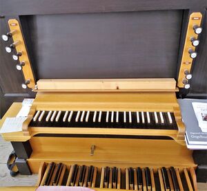 Heiligenstadt, St. Salvator (6).jpg