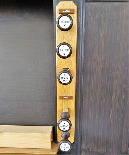 Datei:Heiligenstadt, St. Salvator (7).jpg