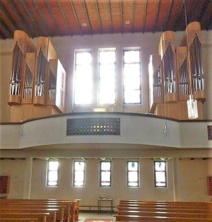 Heiningen, St. Thilo (1).jpg