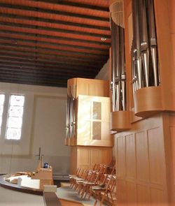 Heiningen, St. Thilo (2).jpg