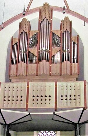 Heinsberg, St. Gangolf.jpg