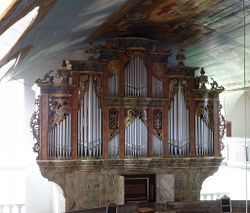 Helmershausen evang Prospekt.jpg