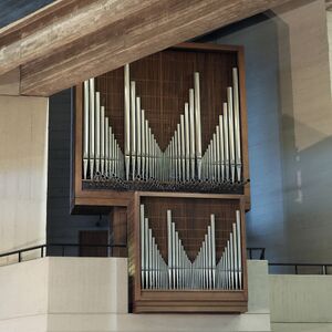 Helmstedt, St. Thomas.jpg