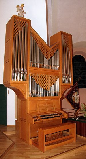 Hemmersdorf, St. Konrad (2).JPG