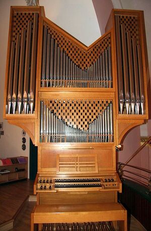 Hemmersdorf, St. Konrad (3).JPG