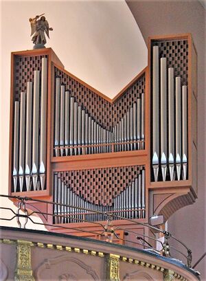 Hemmersdorf, St. Konrad (Mayer) (1).JPG