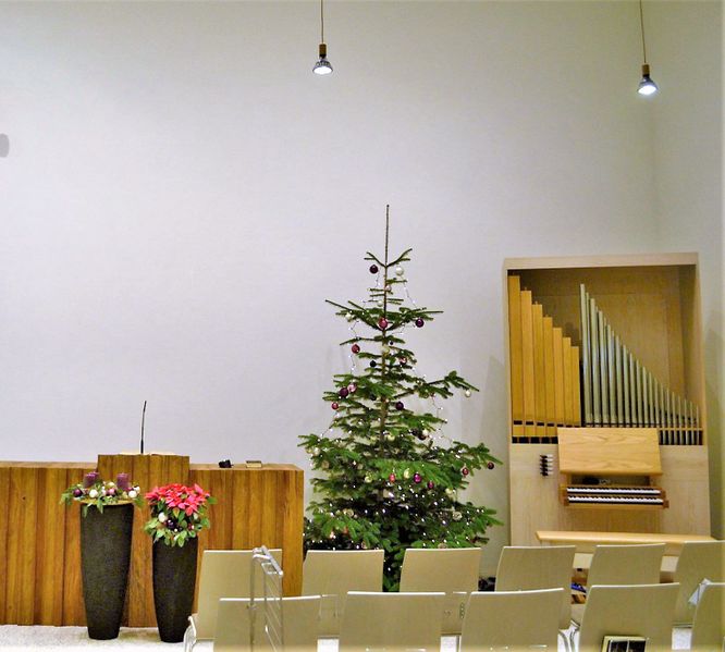 Datei:Herbolzheim, Neuapostolische Kirche.jpg