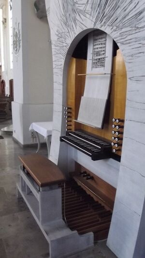 Herbolzheim, St. Alexius (13).JPG