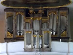 Herbolzheim, St. Alexius (23).JPG