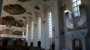 Herbolzheim, St. Alexius (34).JPG