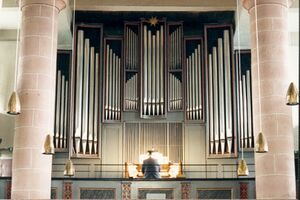 Herborn, Stadtkirche, Orgel.jpeg