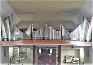 Herforst, St. Eligius (1).jpg