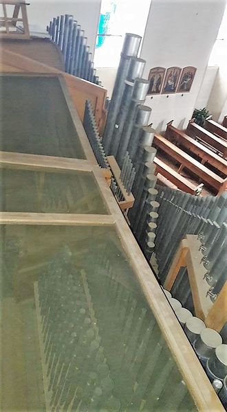 Datei:Herforst, St. Eligius (3).jpg