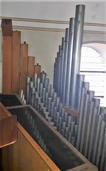 Datei:Herforst, St. Eligius (4).jpg