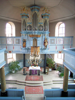 Heringen, EP, Prospekt.png