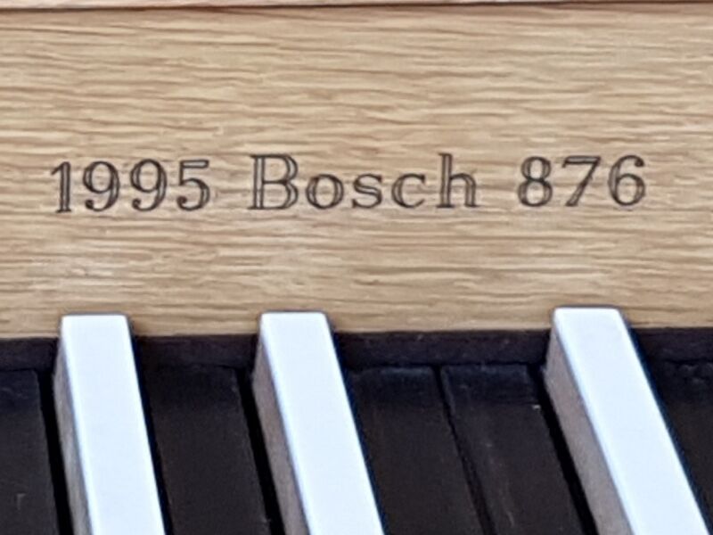 Datei:Heringsdorf, Stella Maris, Firmenschild.jpg